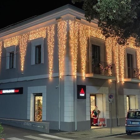 La Chambre Паола Экстерьер фото